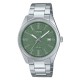 RELOJ CASIO MTP-1302DA-34