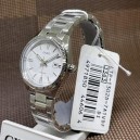 RELOJ CASIO LTP-1302PD-7A1V