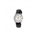 CASIO RELOJ Casio LTP-1303L-7B 