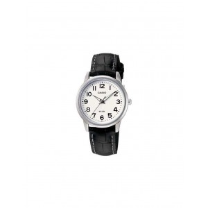 CASIO RELOJ Casio LTP-1303L-7B 
