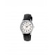 CASIO RELOJ Casio LTP-1303L-7B 
