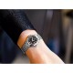 RELOJ CASIO LTP-1308PD-1B