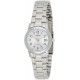 CASIO RELOJ LTP-V002D-7B
