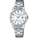 CASIO RELOJ LTP-V004D-7B