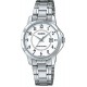 CASIO RELOJ LTP-V004D-7B