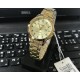 reloj casio LTP-V004G-9b