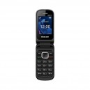 TEL&Eacute;FONO M&Oacute;VIL MAXCOM MM815 DUAL