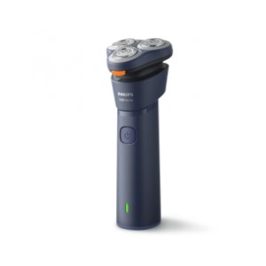 AFEITADORA PHILIPS S1881/00