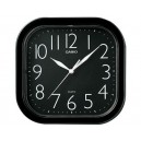 Reloj pared Casio IQ+02.1