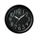 Reloj pared Casio IQ01
