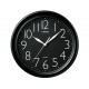 Reloj pared Casio IQ01