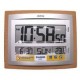 Reloj pared Casio ID-15