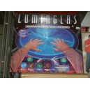 Luminglas: luminoso decorativo