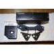 Cargador CD´s KENWOOD KDC-C504