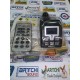 Transmisor de radio con Bluetooth