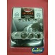 Multiplicador toma mechero (3 tomas) + USB