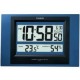 Reloj Pared CASIO ID-16S(AZUL)