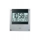 Reloj de Pared CASIO ID-11S-1DF - BLACK