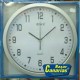 Reloj de pared YINs - 31 cm