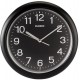 Reloj Pared CASIO IQ-59-1BDF