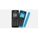 Telefono movil LIBRE Nokia 105