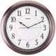 Reloj de pared CASIO IQ-60 - 5DF