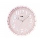 Reloj de pared IQ-62-4DF