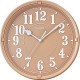 Reloj de pared IQ-62-5DF