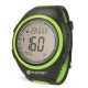 Reloj pulsometro Platinet PHR207