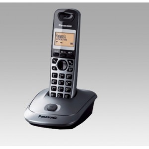 Telefono inalámbrico TG-2511