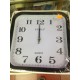Reloj de pared Sanda SD-1714