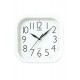 RELOJ CASIO IQ-02S-7DF BLANCO