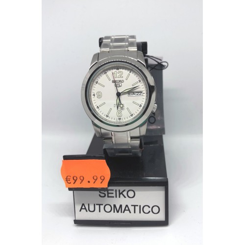 seiko snke57k1