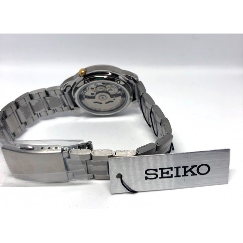 snke57k1