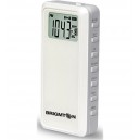 RADIO DIGITAL BRIGMTON BT 123 