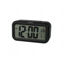 DESPERTADOR SANDA SD-4096