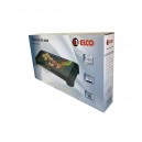 PLANCHA DE ASAR ELCO 
