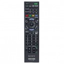Mando GMR sony 
