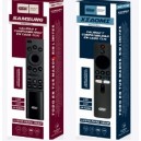 Mandos para televisores GMR md-7717 