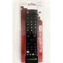 MANDO SUPERIOR SLIM 2 IN 1 PROGRAMABLE SUPTPB008