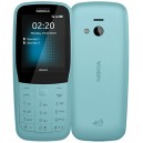 TEL&Eacute;FONO MOVIL NOKIA 220 4G 