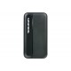POWER BANK GRUNDIG 